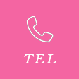 TEL